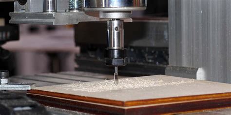 cnc router machine for beginners|cnc router buying guide.